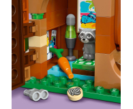 LEGO Friends 42652 Spotkanie w domku na Drzewie - 1284216 - zdjęcie 7
